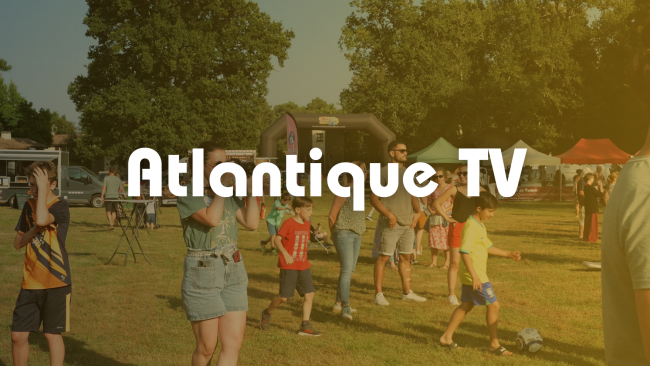 Atlantique TV