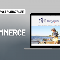 Site e commerce